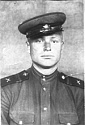 МИНИН МИХАИЛ ПРОХОРОВИЧ (1925 –1987) МИНИН МИХАИЛ ПРОХОРОВИЧ (1925 –1987)